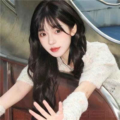 这个男人来自地球:全新纪