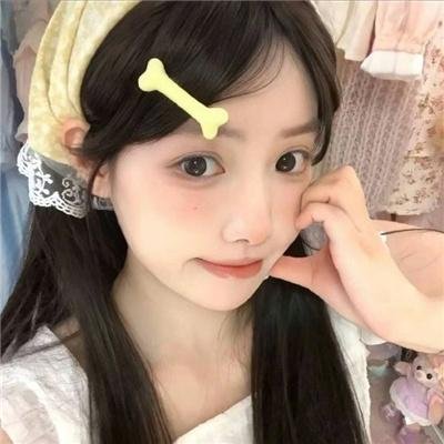 历先生宠妻无限