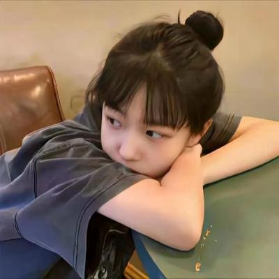 权力的游戏第二季