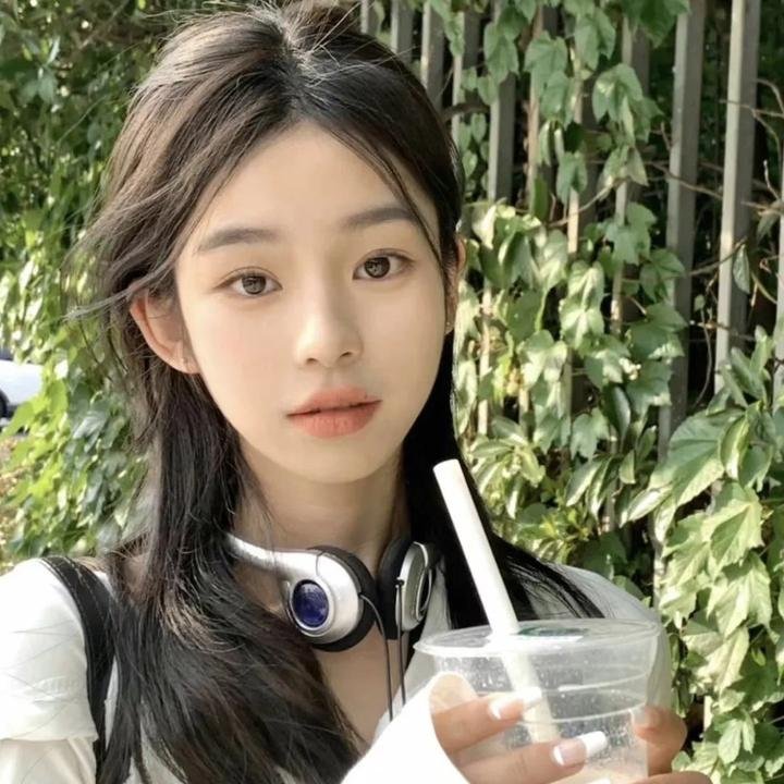 神印王座外传大龟甲师 上