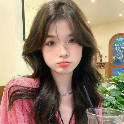 信长的忍者:姊川·石山篇