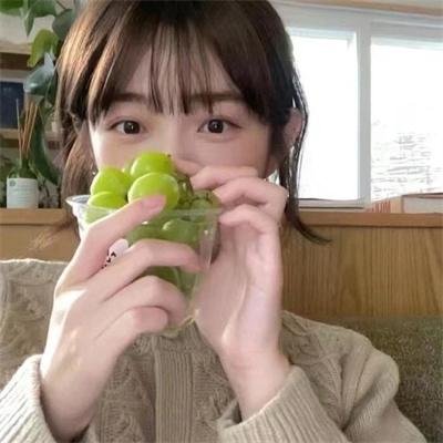 改变攻略对象后冷面少主他开窍了