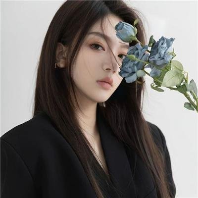 七魔剑支配天下